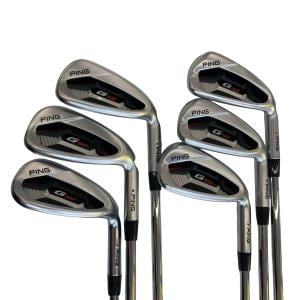 �f�S�P�O�@�@�W�r