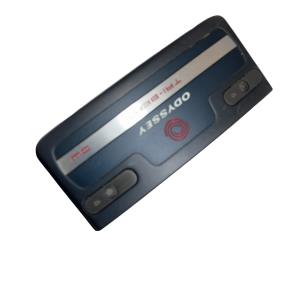 �s�q�h�|�a�d�`�l�@�c�n�t�a�k�d�@�v�h�c�d�@�R�S�C���`