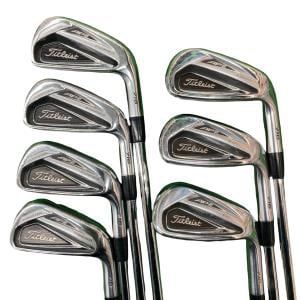 �s���������������@�`�o�Q�@�V�P�U�@�W�r