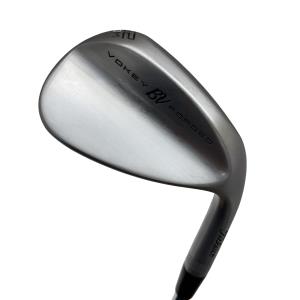 �u�n�j�d�x�@�e�n�q�f�d�c�i�Q�O�Q�T�j�@�T�Q°�^�P�O°�l