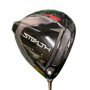 �r�s�d�`�k�s�g�@�g�c�@�P�O�D�T°