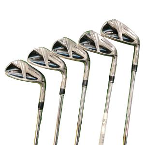 �r�h�l�@�l�`�w�@�@�T�r