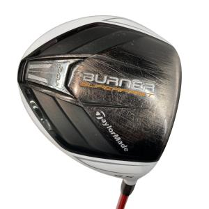 �a�t�q�m�d�q�@�r�t�o�d�q�@�e�`�r�s�@�Q�D�O�i�i�V���o�[�j�@�@�X�D�T°