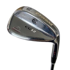 �b�f�P�Q�@�N���[���@�T�Q°�^�P�O°