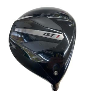 �f�s�P�@�@�X°