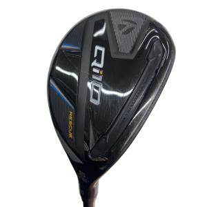 �p���P�O�@�t�T