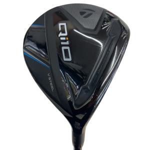 �p���P�O�@�R�v