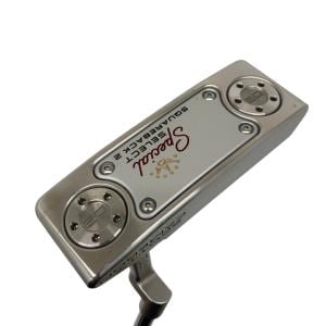 �r�b�n�s�s�x�@�b�`�l�d�q�n�m�@�r�������������@�������������@�r�p�t�`�q�d�a�`�b�j�@�Q�@�R�R�C���`