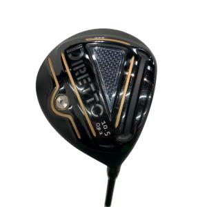 �c�h�q�d�s�s�n�@�n�o�Q�@�P�O�D�T°