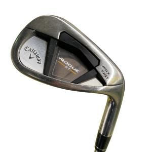 �q�n�f�t�d�@�r�s�@�l�`�w�@�e�`�r�s�@�`�v