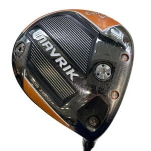 �l�`�u�q�h�j�@�r�t�a�y�d�q�n�@�@�X°