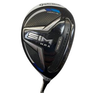 �r�h�l�@�l�`�w�@�t�S