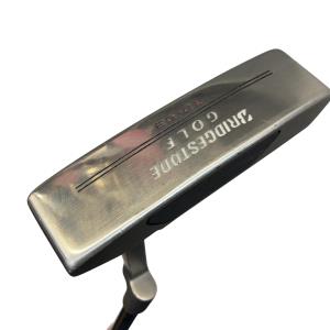 �a�q�h�c�f�d�r�s�n�m�d�@�s�c�|�O�R�@�R�S�C���`