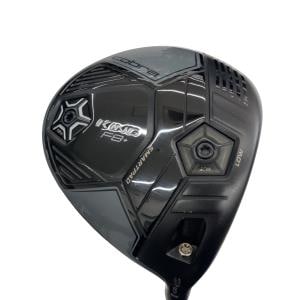 �j�h�m�f�@�e�W�{�@�P�v�i�O���[�j�@�t�r�`