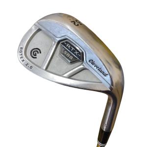 �b�����������������@�T�W�W�@�q�s�w�@�Q�D�O�@�L���r�e�B�o�b�N�@�c�A�[�T�e���@�T�Q°�^�P�O°