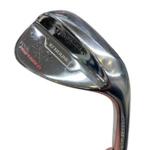 �s�n�t�q�@�o�q�d�e�d�q�q�d�c�@�E�F�b�W�i�Q�O�P�S�j��S�@�T�W°�^�P�O°