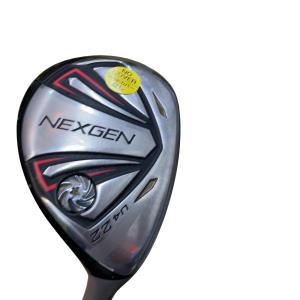 �m�d�w�f�d�m�i�Q�O�P�U�j�@�t�S