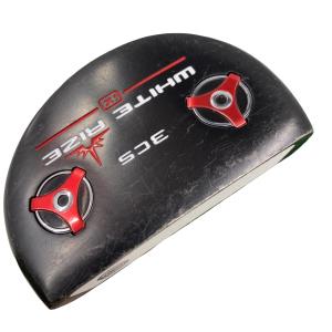 �v�g�h�s�d�@�q�h�y�d�@�����@���R�b�r�@�R�S�C���`