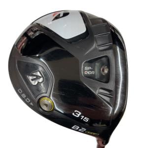 �a�q�h�c�f�d�r�s�n�m�d�@�a�Q�@�g�s�@�R�v