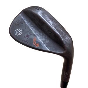 �i���������@���s�@�T�P°�^�X°�a