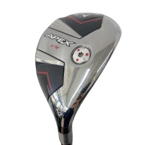 �`�o�d�w�@�t�v�i�Q�O�Q�S�j�@�Q�P°