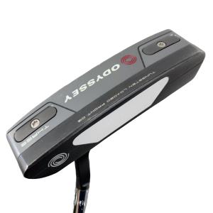 �s�q�h�|�g�n�s�@�T�j�@�s�g�q�d�d�@�R�S�C���`