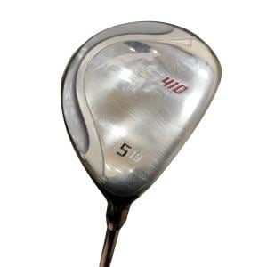 �r�e�|�S�P�O�@�T�v