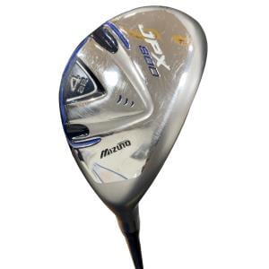 �i�o�w�@�W�O�O�@�t�S