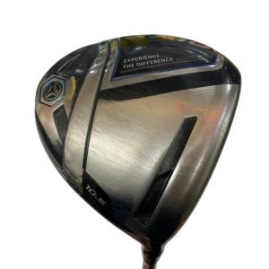 �w�w�h�n�i�Q�O�Q�O�j�@�P�O�D�T°