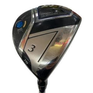 �w�w�h�n�i�Q�O�Q�O�j�@�R�v