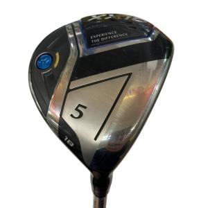 �w�w�h�n�i�Q�O�Q�O�j�@�T�v