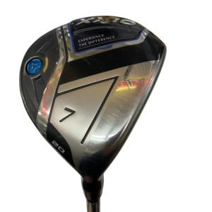 �w�w�h�n�i�Q�O�Q�O�j�@�V�v