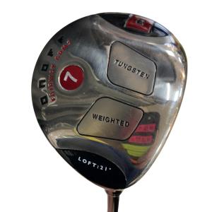 �n�m�n�e�e�@�`�q�l�r�i�Q�O�P�O�j�@�V�v