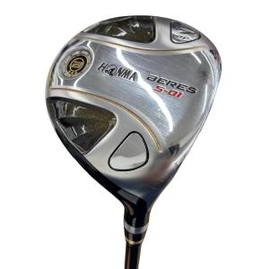 �a�d�q�d�r�@�r�|�O�P�@�V�v