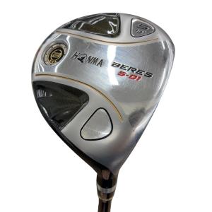 �a�d�q�d�r�@�r�|�O�P�@�T�v