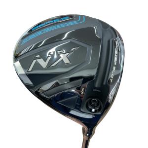 �a�d�q�d�r�@�m�w�@�P�O�D�T°