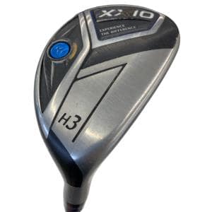 �w�w�h�n�i�Q�O�Q�O�j�@�g�R