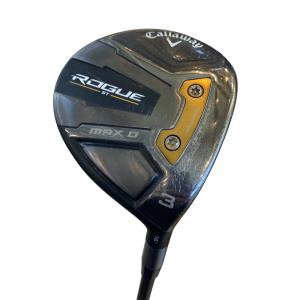 �q�n�f�t�d�@�r�s�@�l�`�w�@�c�@�R�v