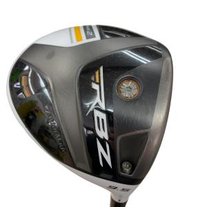 �q�a�y�@�r�s�`�f�d�@�Q�@�@�X�D�T°