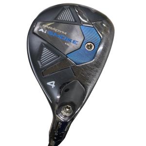 �o�`�q�`�c�x�l�@�`���@�r�l�n�j�d�@�g�k�@�t�S