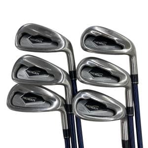 �m�d�w�f�d�m�@�m�h�|�O�O�P�@�U�r