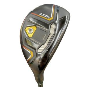 �j�h�m�f�@�k�s�c���@�t�S