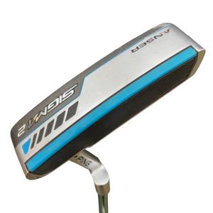 �r�h�f�l�`�@�Q�@�`�m�r�d�q�@�v���`�i���i���������@�\�t���j�i�o�o�U�O�j