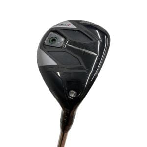 �s�r���P�@�Q�R°