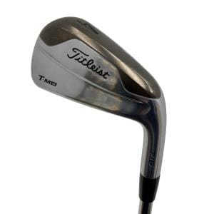 �s���������������@�s�|�l�a�@�V�P�U�@���S