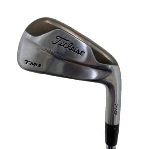 �s���������������@�s�|�l�a�@�V�P�U�@���R