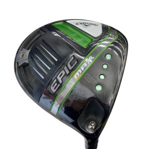 �d�o�h�b�@�l�`�w�@�@�X°