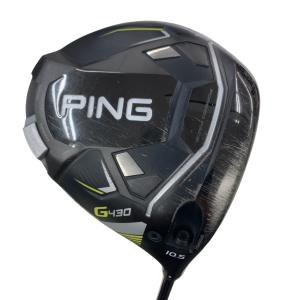 �f�S�R�O�@�g�k�@�r�e�s�@�P�O�D�T°