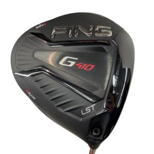 �f�S�P�O�@�k�r�s�@�P�O�D�T°