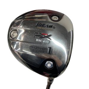 �e�w�@�a�l�|�S�R�T�@�P�v